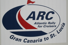 Atlantic Crossing 2010