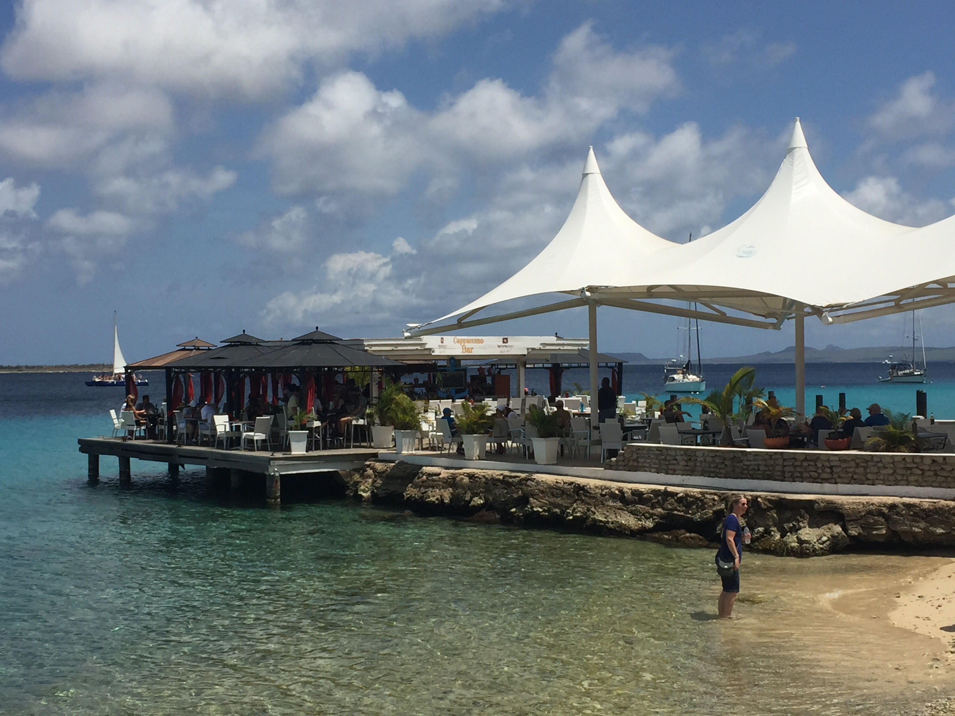 Karel's Restaurant