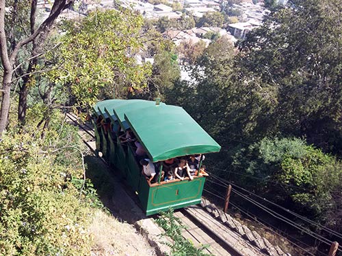 Funicular-del-Cerro-San-Cristobal-AHM