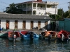 Boat Taxis