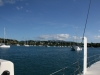 Prickly Bay Grenada