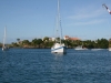 Prickly Bay Grenada