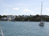 Prickly Bay Grenada