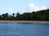 Tobago Keys