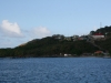 Saline Bay Mayreau