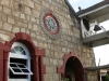 Church in Mayreau