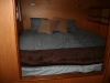 Master Stateroom