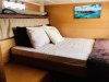 Port Guest Aft Cabin