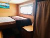 Port Guest Aft Cabin