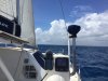Starboard Helm_Captain's View