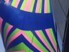 Small Spinnaker