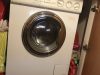 Washer Dryer Combo