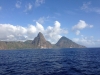 Pitons