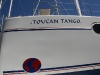 toucantango-136